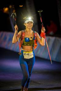 BIB: 
                            <button type="button" onclick="openModal(19570865)" class="btn btn-primary btn-sm float-right btn-popup" data-toggle="modal" data-target=".modal-high-quality">
                        <i class="fas fa-shopping-cart"></i> Add to Cart
                    </button>
                                            <button type="button" onclick="isThisMe(19570865, true)" class="btn btn-success btn-sm float-right btn-popup btn-isme hidden" data-toggle="tooltip" data-placement="bottom" title="นี่คือรูปของคุณใช่ไหม คลิกที่นี่เพื่อเอาเข้าอัลบั้ม">
                        <i class="fas fa-plus"></i> Add to album
                    </button>
                    <button type="button" onclick="isThisMe(19570865, false)" class="btn btn-warning btn-sm float-right btn-popup btn-isnotme hidden">
                        <i class="fas fa-ban"></i> Remove from album
                    </button>